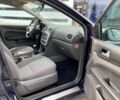 Синій Форд Фокус, об'ємом двигуна 1.8 л та пробігом 280 тис. км за 2157 $, фото 5 на Automoto.ua