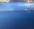 Синий Форд Фокус, объемом двигателя 1.6 л и пробегом 217 тыс. км за 7000 $, фото 4 на Automoto.ua