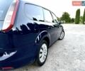Синій Форд Фокус, об'ємом двигуна 1.75 л та пробігом 350 тис. км за 3999 $, фото 6 на Automoto.ua