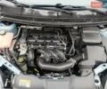 Синій Форд Фокус, об'ємом двигуна 1.6 л та пробігом 229 тис. км за 5900 $, фото 2 на Automoto.ua