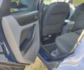 Синій Форд Фокус, об'ємом двигуна 1.8 л та пробігом 308 тис. км за 4700 $, фото 9 на Automoto.ua