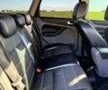 Синій Форд Фокус, об'ємом двигуна 1.56 л та пробігом 256 тис. км за 5100 $, фото 26 на Automoto.ua
