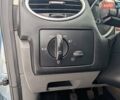 Синій Форд Фокус, об'ємом двигуна 0 л та пробігом 260 тис. км за 5650 $, фото 37 на Automoto.ua