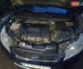 Синій Форд Фокус, об'ємом двигуна 1.8 л та пробігом 308 тис. км за 4700 $, фото 13 на Automoto.ua