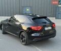 Синій Форд Фокус, об'ємом двигуна 2 л та пробігом 280 тис. км за 4450 $, фото 30 на Automoto.ua