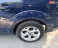 Синій Форд Фокус, об'ємом двигуна 1.8 л та пробігом 237 тис. км за 5500 $, фото 20 на Automoto.ua