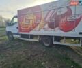 Синій Форд Фокус, об'ємом двигуна 0 л та пробігом 223 тис. км за 5216 $, фото 4 на Automoto.ua