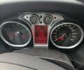 Синій Форд Фокус, об'ємом двигуна 1.6 л та пробігом 204 тис. км за 5500 $, фото 8 на Automoto.ua