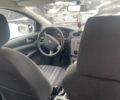 Синій Форд Фокус, об'ємом двигуна 1.6 л та пробігом 305 тис. км за 4499 $, фото 8 на Automoto.ua