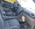 Синій Форд Фокус, об'ємом двигуна 1.8 л та пробігом 308 тис. км за 4700 $, фото 8 на Automoto.ua