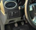 Синій Форд Фокус, об'ємом двигуна 1.6 л та пробігом 268 тис. км за 4653 $, фото 11 на Automoto.ua