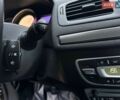 Синій Форд Фокус, об'ємом двигуна 1.6 л та пробігом 194 тис. км за 5200 $, фото 5 на Automoto.ua