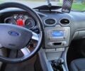 Синій Форд Фокус, об'ємом двигуна 1.6 л та пробігом 286 тис. км за 5200 $, фото 5 на Automoto.ua