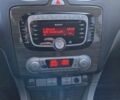 Синий Форд Фокус, объемом двигателя 1.6 л и пробегом 167 тыс. км за 5500 $, фото 24 на Automoto.ua