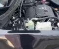 Синій Форд Фокус, об'ємом двигуна 0 л та пробігом 223 тис. км за 5216 $, фото 8 на Automoto.ua