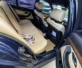 Синій Форд Фокус, об'ємом двигуна 1.6 л та пробігом 226 тис. км за 3990 $, фото 15 на Automoto.ua