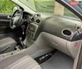 Синій Форд Фокус, об'ємом двигуна 1.56 л та пробігом 249 тис. км за 4500 $, фото 38 на Automoto.ua