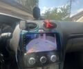 Синій Форд Фокус, об'ємом двигуна 1.6 л та пробігом 218 тис. км за 4999 $, фото 15 на Automoto.ua