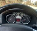 Синий Форд Фокус, объемом двигателя 1.8 л и пробегом 268 тыс. км за 4500 $, фото 4 на Automoto.ua