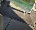 Синій Форд Фокус, об'ємом двигуна 1.6 л та пробігом 282 тис. км за 4800 $, фото 8 на Automoto.ua