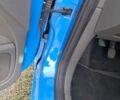 Синій Форд Фокус, об'ємом двигуна 1.57 л та пробігом 243 тис. км за 5000 $, фото 9 на Automoto.ua