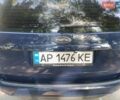 Синій Форд Фокус, об'ємом двигуна 1.8 л та пробігом 237 тис. км за 5500 $, фото 22 на Automoto.ua
