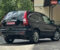 Синий Форд Фокус, объемом двигателя 1.8 л и пробегом 280 тыс. км за 2157 $, фото 2 на Automoto.ua
