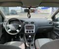 Синій Форд Фокус, об'ємом двигуна 1.8 л та пробігом 280 тис. км за 2157 $, фото 2 на Automoto.ua