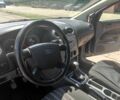 Синий Форд Фокус, объемом двигателя 1.6 л и пробегом 167 тыс. км за 5750 $, фото 13 на Automoto.ua