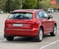 Синий Форд Фокус, объемом двигателя 1.6 л и пробегом 388 тыс. км за 3962 $, фото 4 на Automoto.ua