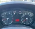 Синій Форд Фокус, об'ємом двигуна 1.6 л та пробігом 211 тис. км за 4950 $, фото 22 на Automoto.ua