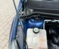 Синій Форд Фокус, об'ємом двигуна 1.6 л та пробігом 227 тис. км за 6750 $, фото 43 на Automoto.ua