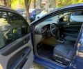 Синій Форд Фокус, об'ємом двигуна 1.6 л та пробігом 395 тис. км за 3650 $, фото 8 на Automoto.ua