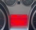 Синій Форд Фокус, об'ємом двигуна 1.6 л та пробігом 212 тис. км за 5100 $, фото 13 на Automoto.ua