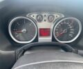 Синій Форд Фокус, об'ємом двигуна 1.6 л та пробігом 32 тис. км за 4700 $, фото 5 на Automoto.ua