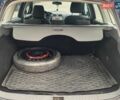 Синій Форд Фокус, об'ємом двигуна 1.56 л та пробігом 324 тис. км за 4500 $, фото 12 на Automoto.ua