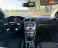 Синій Форд Фокус, об'ємом двигуна 1.56 л та пробігом 256 тис. км за 5100 $, фото 25 на Automoto.ua