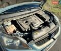 Синій Форд Фокус, об'ємом двигуна 1.56 л та пробігом 256 тис. км за 5100 $, фото 28 на Automoto.ua