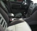 Форд Фокус 2008 в Сколе на Automoto.ua Синий Форд Фокус, объемом двигателя 1.6 л и пробегом 240 тыс. км за 4900 $, фото 9 на Automoto.ua