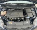 Синій Форд Фокус, об'ємом двигуна 1.8 л та пробігом 196 тис. км за 5500 $, фото 6 на Automoto.ua