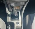 Синий Форд Фокус, объемом двигателя 1.6 л и пробегом 212 тыс. км за 5900 $, фото 33 на Automoto.ua