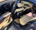 Синій Форд Фокус, об'ємом двигуна 1.6 л та пробігом 226 тис. км за 3990 $, фото 14 на Automoto.ua