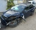 Синий Форд Фокус, объемом двигателя 1.6 л и пробегом 319 тыс. км за 1500 $, фото 2 на Automoto.ua
