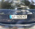 Синий Форд Фокус, объемом двигателя 1.8 л и пробегом 237 тыс. км за 5499 $, фото 4 на Automoto.ua
