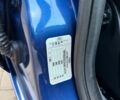 Синій Форд Фокус, об'ємом двигуна 1.6 л та пробігом 227 тис. км за 6750 $, фото 38 на Automoto.ua