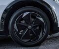 Синій Форд Фокус, об'ємом двигуна 2 л та пробігом 260 тис. км за 4000 $, фото 9 на Automoto.ua