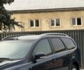 Синий Форд Фокус, объемом двигателя 1.6 л и пробегом 256 тыс. км за 4365 $, фото 3 на Automoto.ua