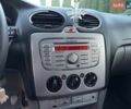 Синій Форд Фокус, об'ємом двигуна 1.75 л та пробігом 350 тис. км за 3999 $, фото 19 на Automoto.ua