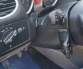 Синій Форд Фокус, об'ємом двигуна 1.6 л та пробігом 454 тис. км за 4000 $, фото 13 на Automoto.ua