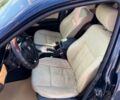 Синій Форд Фокус, об'ємом двигуна 1.6 л та пробігом 226 тис. км за 3990 $, фото 10 на Automoto.ua